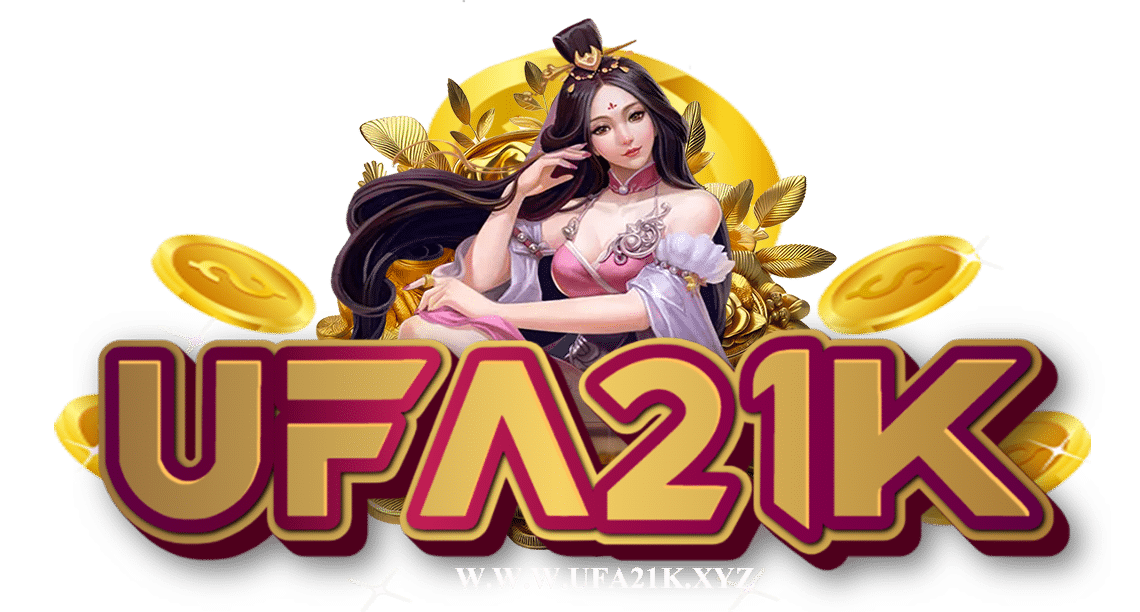 ufa21k