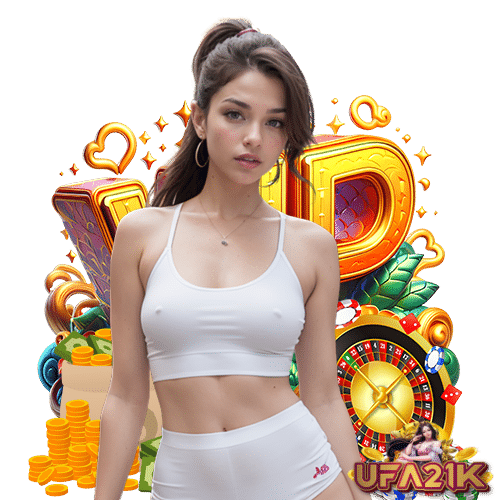ufa21k สมัครสมาชิก